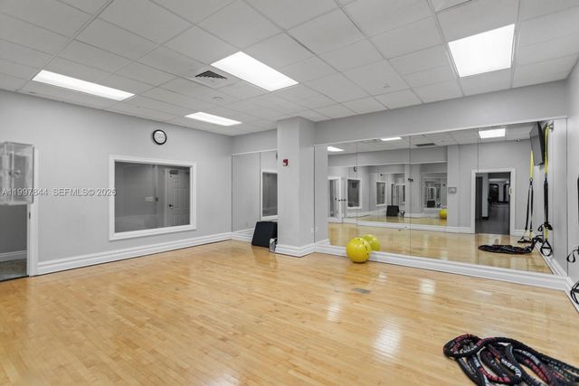 2501 S Ocean Dr 1105, Hollywood, FL 33019