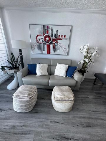 2501 S Ocean Dr 1105, Hollywood, FL 33019