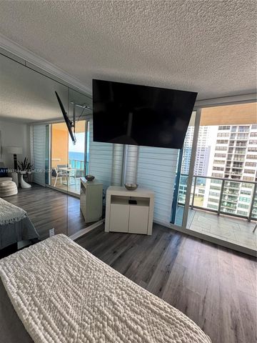 2501 S Ocean Dr 1105, Hollywood, FL 33019