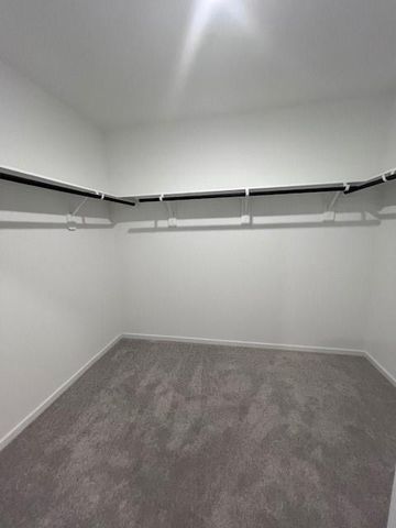 15697 Plum Brook Drive, Conroe, TX 77303