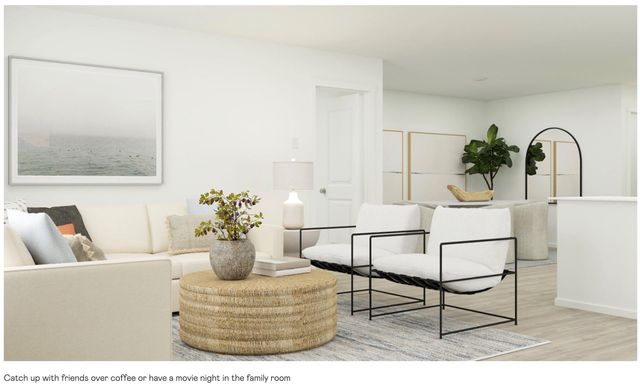 15697 Plum Brook Drive, Conroe, TX 77303