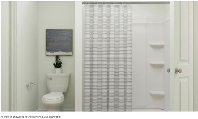 15697 Plum Brook Drive, Conroe, TX 77303