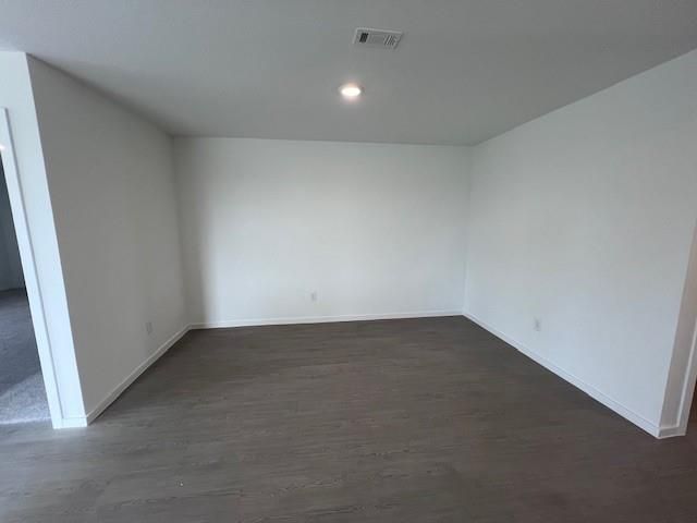 15697 Plum Brook Drive, Conroe, TX 77303