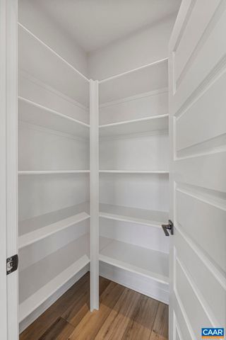 138 PARK RIDGE DR, Crozet, VA 22932