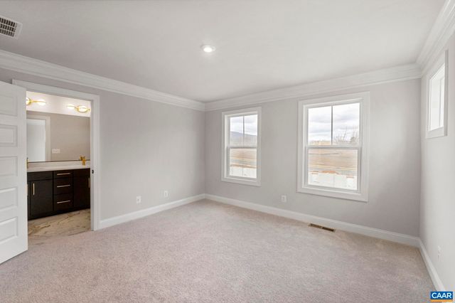 138 PARK RIDGE DR, Crozet, VA 22932