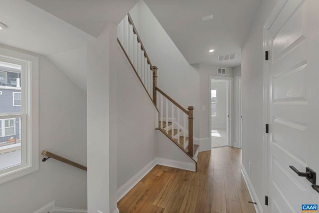 138 PARK RIDGE DR, Crozet, VA 22932