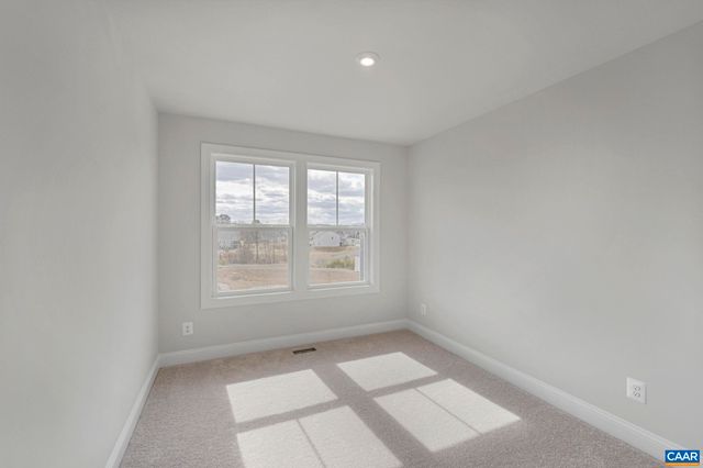 138 PARK RIDGE DR, Crozet, VA 22932