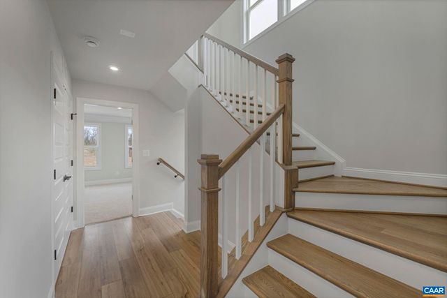 138 PARK RIDGE DR, Crozet, VA 22932