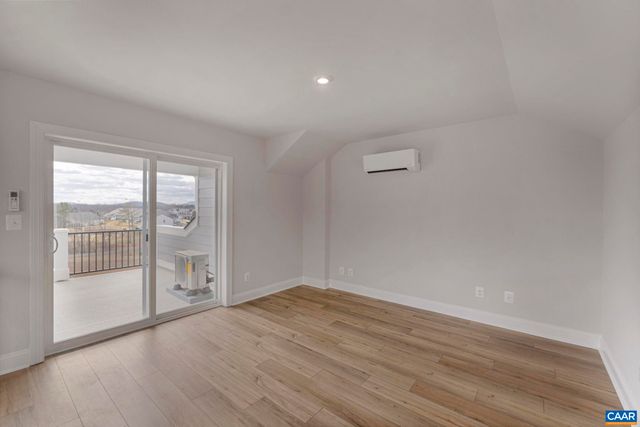 138 PARK RIDGE DR, Crozet, VA 22932