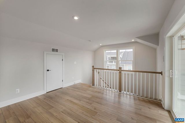 138 PARK RIDGE DR, Crozet, VA 22932