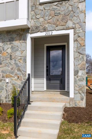 138 PARK RIDGE DR, Crozet, VA 22932