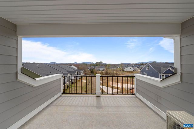 138 PARK RIDGE DR, Crozet, VA 22932