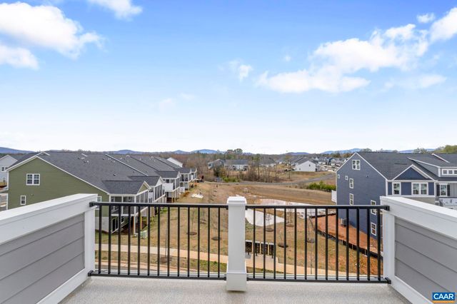 138 PARK RIDGE DR, Crozet, VA 22932