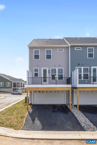 138 PARK RIDGE DR, Crozet, VA 22932