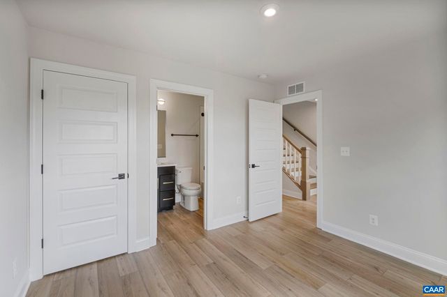 138 PARK RIDGE DR, Crozet, VA 22932