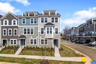138 PARK RIDGE DR, Crozet, VA 22932