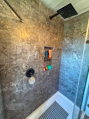 64 State Highway 215, Buffalo, MO 65622