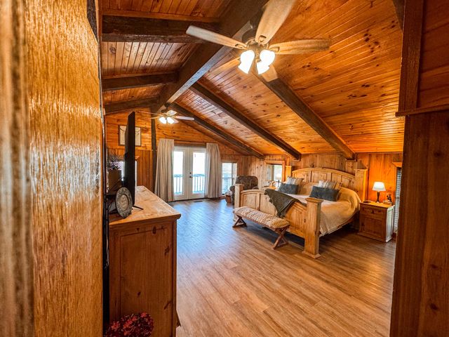 64 State Highway 215, Buffalo, MO 65622