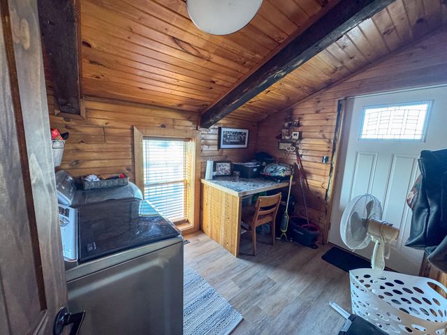 64 State Highway 215, Buffalo, MO 65622