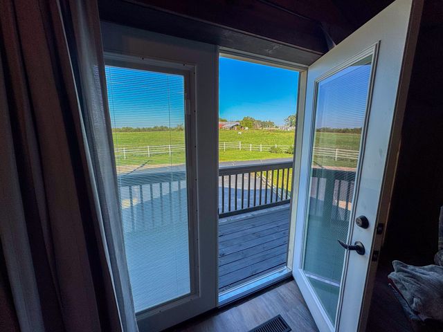 64 State Highway 215, Buffalo, MO 65622