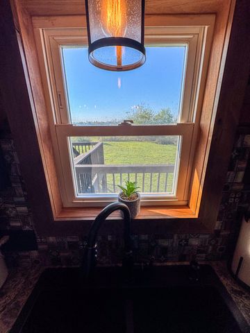 64 State Highway 215, Buffalo, MO 65622