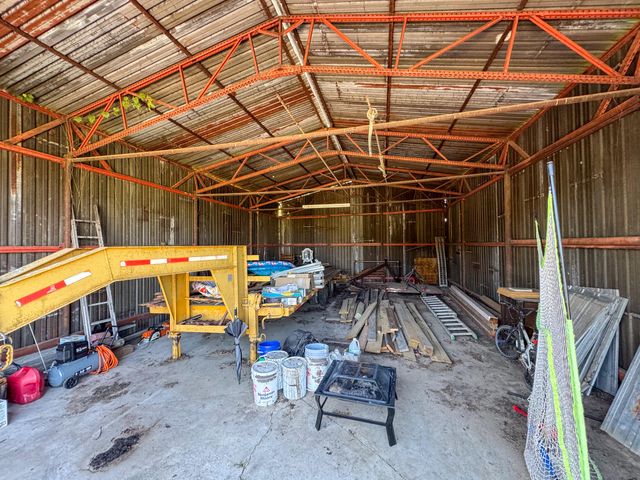 64 State Highway 215, Buffalo, MO 65622