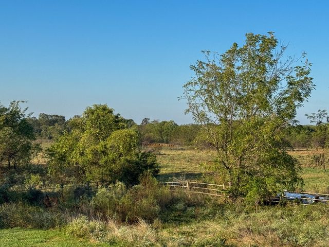 64 State Highway 215, Buffalo, MO 65622