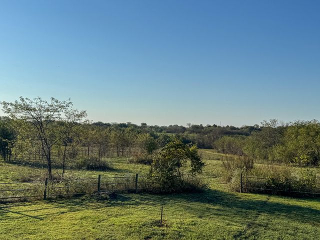 64 State Highway 215, Buffalo, MO 65622