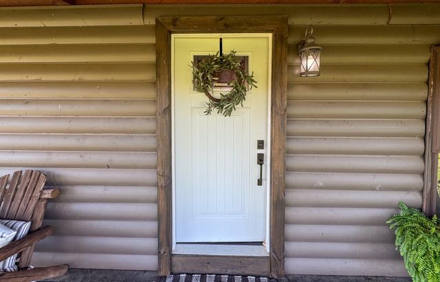 64 State Highway 215, Buffalo, MO 65622