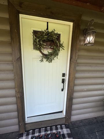 64 State Highway 215, Buffalo, MO 65622