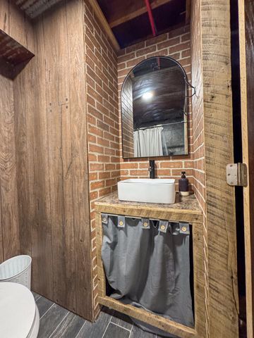 64 State Highway 215, Buffalo, MO 65622