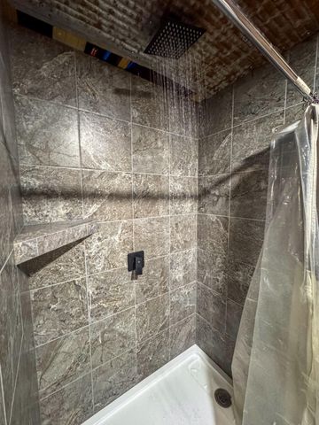 64 State Highway 215, Buffalo, MO 65622