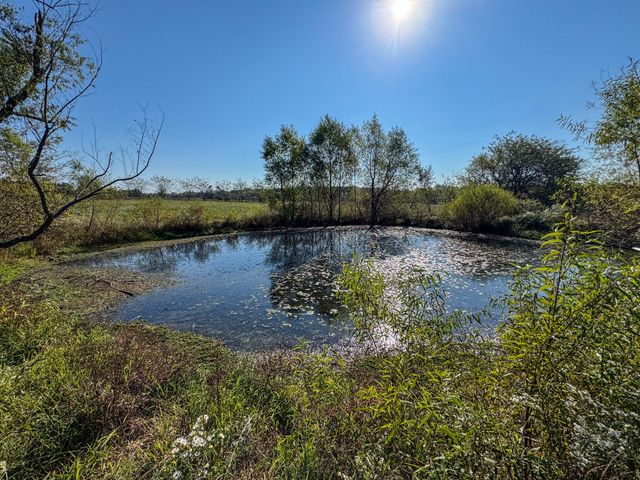 64 State Highway 215, Buffalo, MO 65622