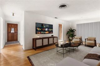 1450 Pepper Tree Lane, San Bernardino, CA 92404