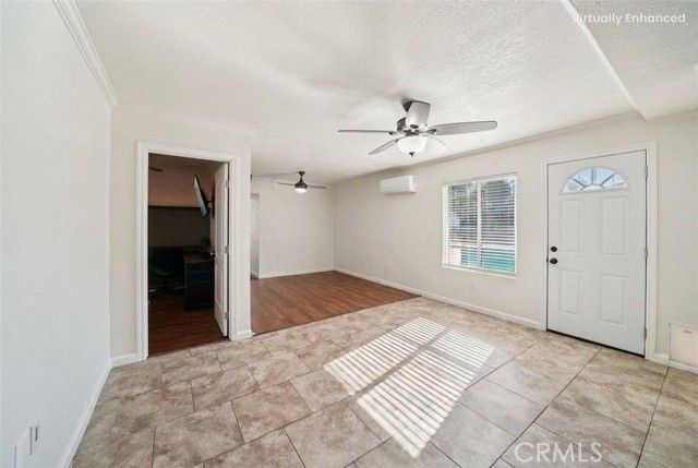 901 N Acacia 2, Rialto, CA 92376