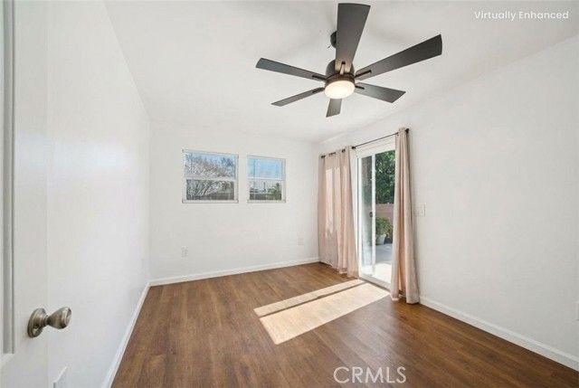 901 N Acacia 2, Rialto, CA 92376