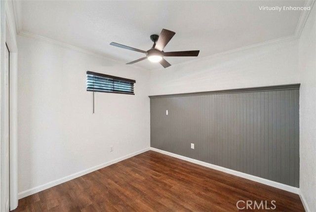 901 N Acacia 2, Rialto, CA 92376