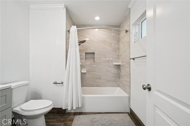 901 N Acacia 2, Rialto, CA 92376