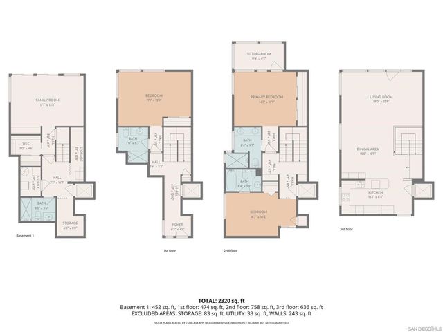 1010 S Coast, La Jolla, CA 92037