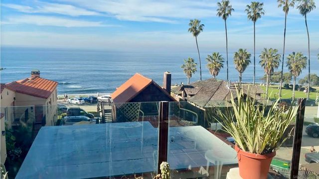 1010 S Coast, La Jolla, CA 92037