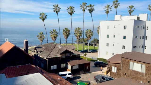 1010 S Coast, La Jolla, CA 92037