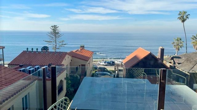 1010 S Coast, La Jolla, CA 92037