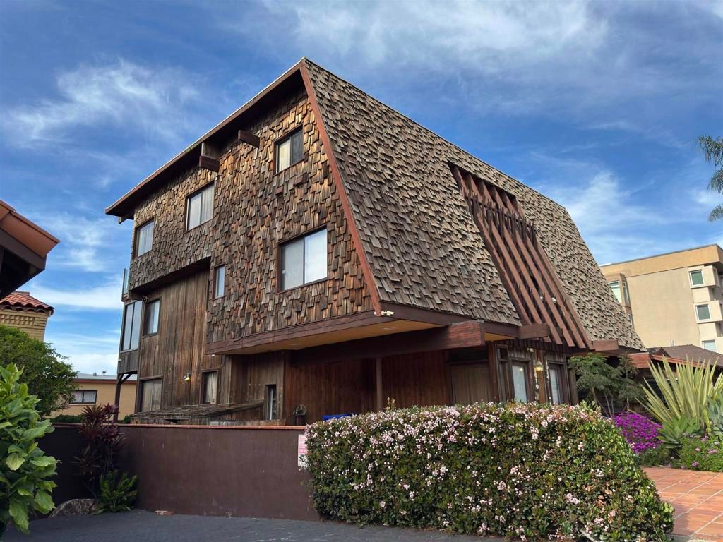 1010 S Coast, La Jolla, CA 92037