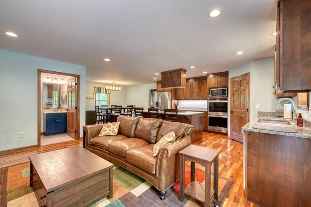 290 Butterball Boulevard, Murphy, NC 28906