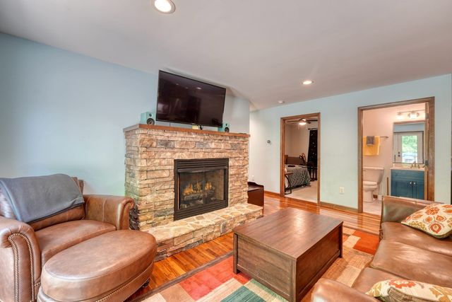 290 Butterball Boulevard, Murphy, NC 28906
