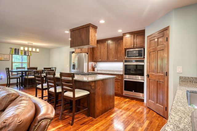 290 Butterball Boulevard, Murphy, NC 28906