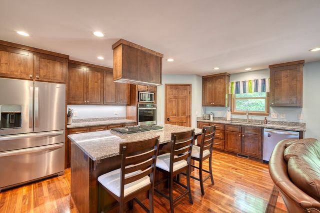 290 Butterball Boulevard, Murphy, NC 28906