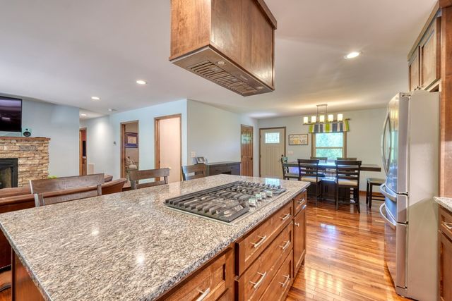 290 Butterball Boulevard, Murphy, NC 28906