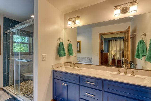 290 Butterball Boulevard, Murphy, NC 28906