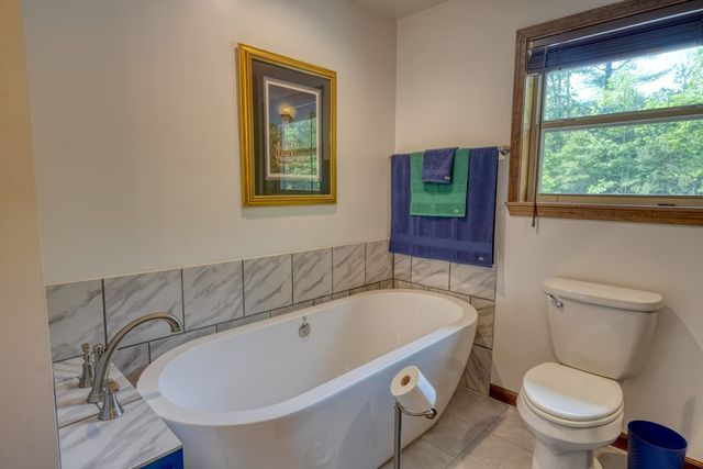290 Butterball Boulevard, Murphy, NC 28906